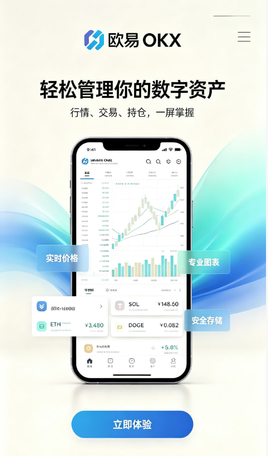app欧交易所交易日常